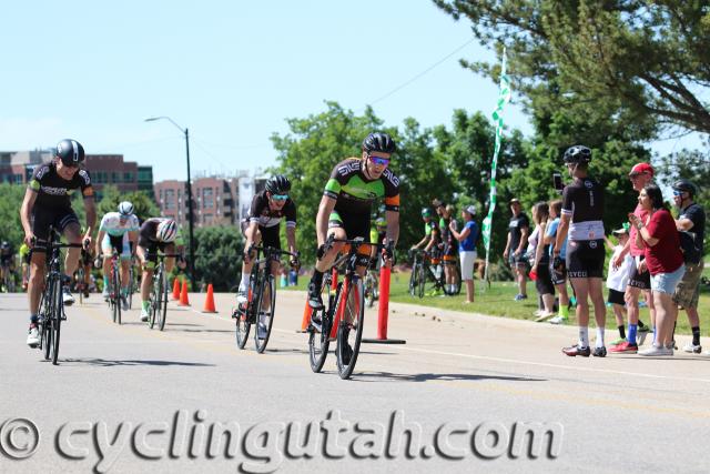 Sugarhouse-Criterium-5-26-18-IMG_9723