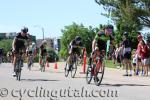 Sugarhouse-Criterium-5-26-18-IMG_9724