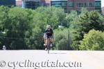 Sugarhouse-Criterium-5-26-18-IMG_9725