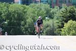 Sugarhouse-Criterium-5-26-18-IMG_9726