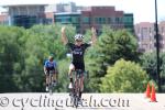 Sugarhouse-Criterium-5-26-18-IMG_9727