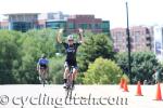 Sugarhouse-Criterium-5-26-18-IMG_9728