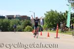 Sugarhouse-Criterium-5-26-18-IMG_9729