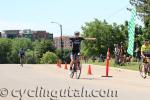 Sugarhouse-Criterium-5-26-18-IMG_9730