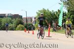 Sugarhouse-Criterium-5-26-18-IMG_9731