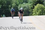 Sugarhouse-Criterium-5-26-18-IMG_9732