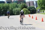 Sugarhouse-Criterium-5-26-18-IMG_9734