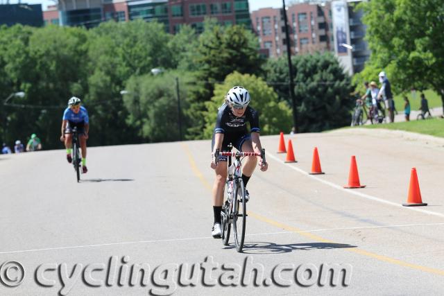 Sugarhouse-Criterium-5-26-18-IMG_9735