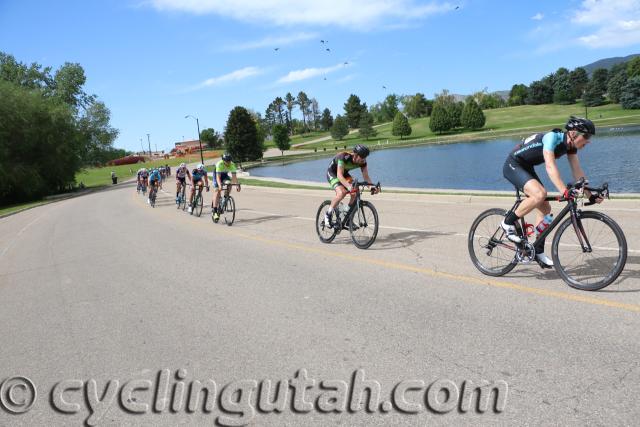 Sugarhouse-Criterium-5-26-18-IMG_0001