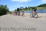 Sugarhouse-Criterium-5-26-18-IMG_0013