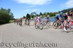 Sugarhouse-Criterium-5-26-18-IMG_0015