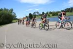 Sugarhouse-Criterium-5-26-18-IMG_0017