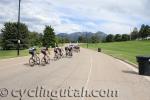 Sugarhouse-Criterium-5-26-18-IMG_0022