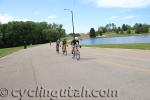 Sugarhouse-Criterium-5-26-18-IMG_0023