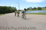 Sugarhouse-Criterium-5-26-18-IMG_0024