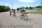 Sugarhouse-Criterium-5-26-18-IMG_0025