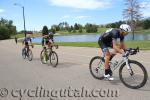 Sugarhouse-Criterium-5-26-18-IMG_0026