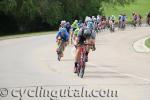 Sugarhouse-Criterium-5-26-18-IMG_0029