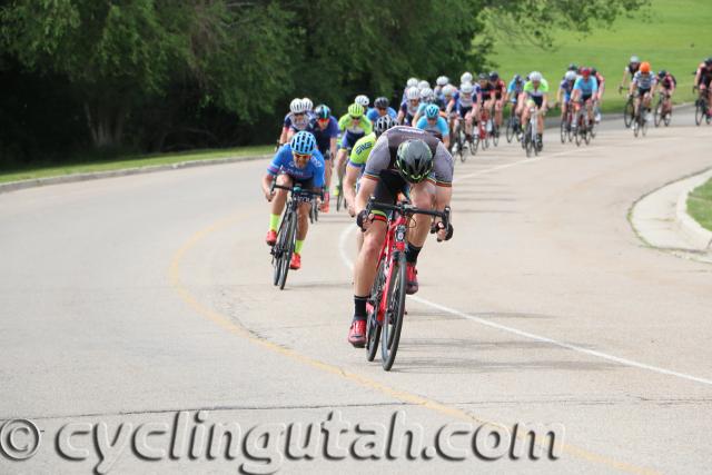 Sugarhouse-Criterium-5-26-18-IMG_0029