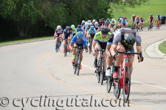 Sugarhouse-Criterium-5-26-18-IMG_0030