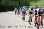 Sugarhouse-Criterium-5-26-18-IMG_0031