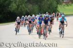 Sugarhouse-Criterium-5-26-18-IMG_0032