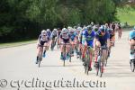 Sugarhouse-Criterium-5-26-18-IMG_0033