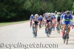 Sugarhouse-Criterium-5-26-18-IMG_0034