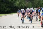 Sugarhouse-Criterium-5-26-18-IMG_0035