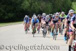 Sugarhouse-Criterium-5-26-18-IMG_0036