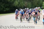 Sugarhouse-Criterium-5-26-18-IMG_0037