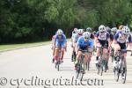 Sugarhouse-Criterium-5-26-18-IMG_0038