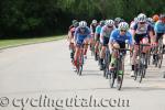 Sugarhouse-Criterium-5-26-18-IMG_0039