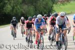 Sugarhouse-Criterium-5-26-18-IMG_0040