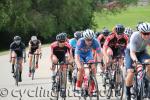 Sugarhouse-Criterium-5-26-18-IMG_0041