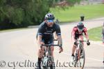 Sugarhouse-Criterium-5-26-18-IMG_0042