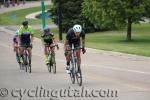 Sugarhouse-Criterium-5-26-18-IMG_0044