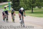 Sugarhouse-Criterium-5-26-18-IMG_0045