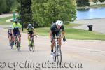 Sugarhouse-Criterium-5-26-18-IMG_0046