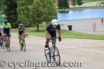 Sugarhouse-Criterium-5-26-18-IMG_0047