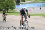 Sugarhouse-Criterium-5-26-18-IMG_0048