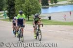 Sugarhouse-Criterium-5-26-18-IMG_0049