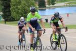 Sugarhouse-Criterium-5-26-18-IMG_0050