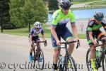 Sugarhouse-Criterium-5-26-18-IMG_0051