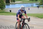 Sugarhouse-Criterium-5-26-18-IMG_0052