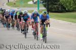 Sugarhouse-Criterium-5-26-18-IMG_0053