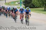 Sugarhouse-Criterium-5-26-18-IMG_0054