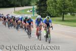 Sugarhouse-Criterium-5-26-18-IMG_0055