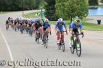 Sugarhouse-Criterium-5-26-18-IMG_0056