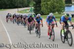 Sugarhouse-Criterium-5-26-18-IMG_0057